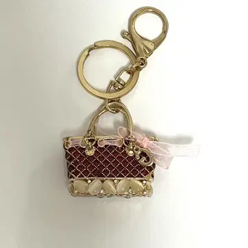백형 참
