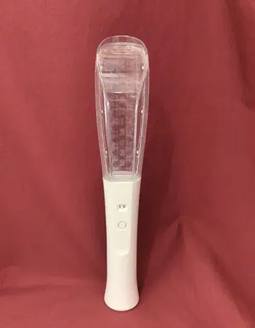 아라시 20년 아라시 페스티벌 응원봉