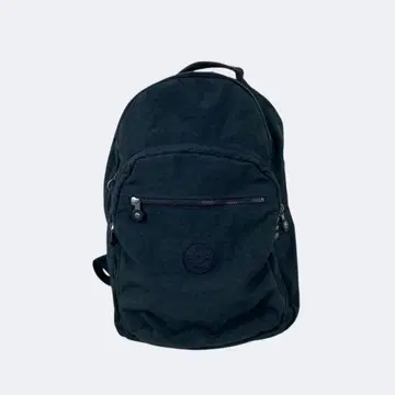 KIPLING 키플링 백팩 백팩