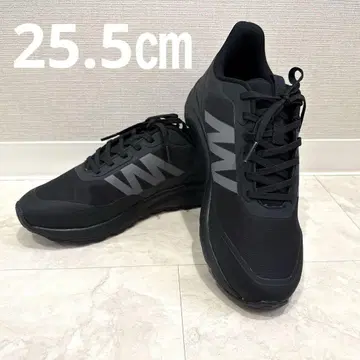 트레킹 슈즈 남성용 방수 하이킹 아웃도어 등산 25.5cm