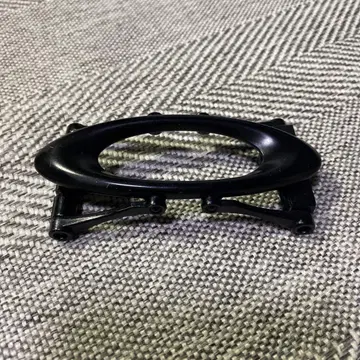 오클리 벨트 버클