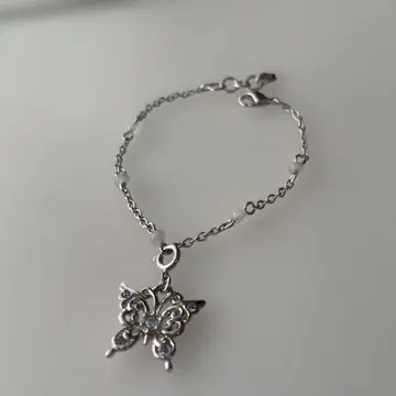 ANNA SUI 팔찌
