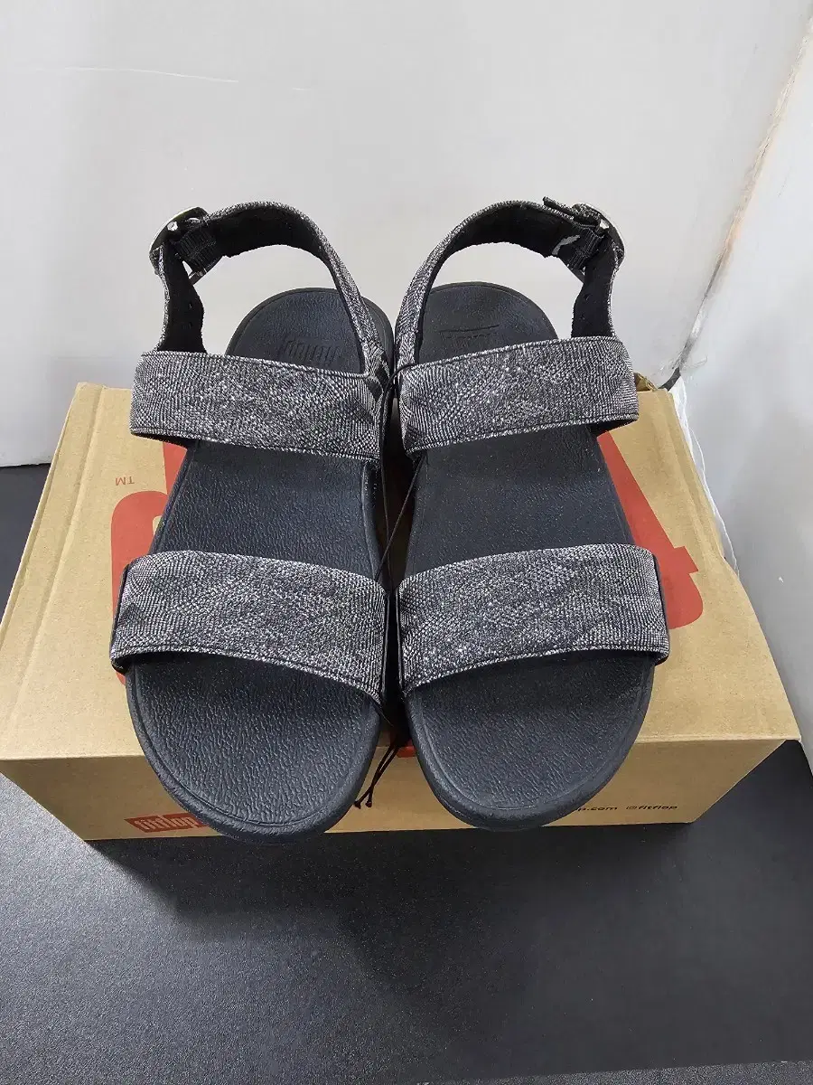 Fitflop Women's Sandals