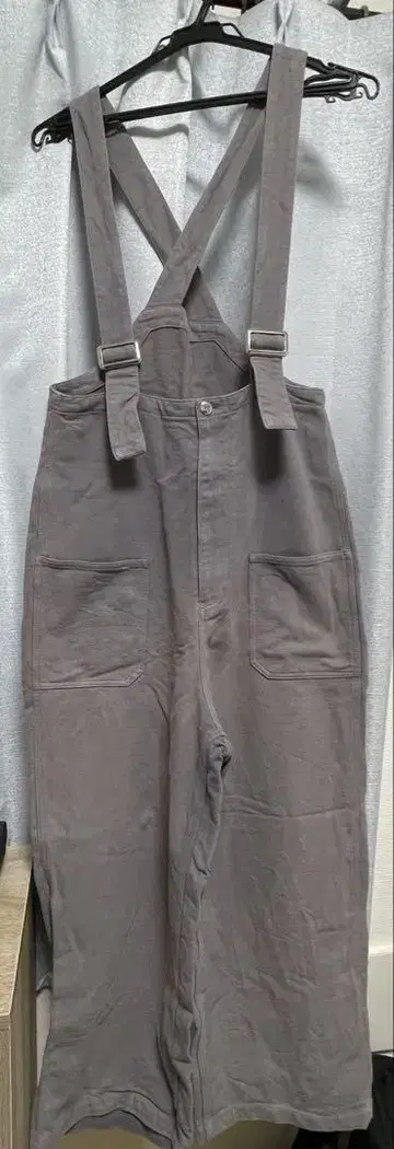 살로펫 블루
