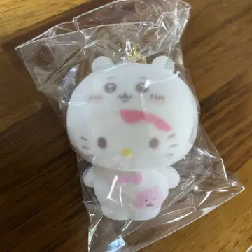 치이카와 (먼작귀) 산리오