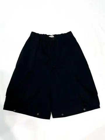 JWANDERSON 하프 팬츠