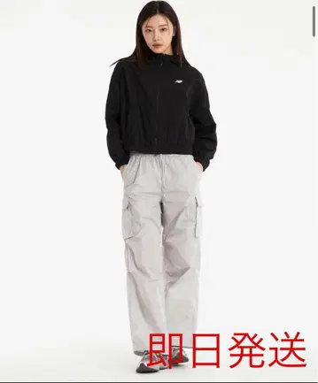 New balance 한국 한정판 자켓