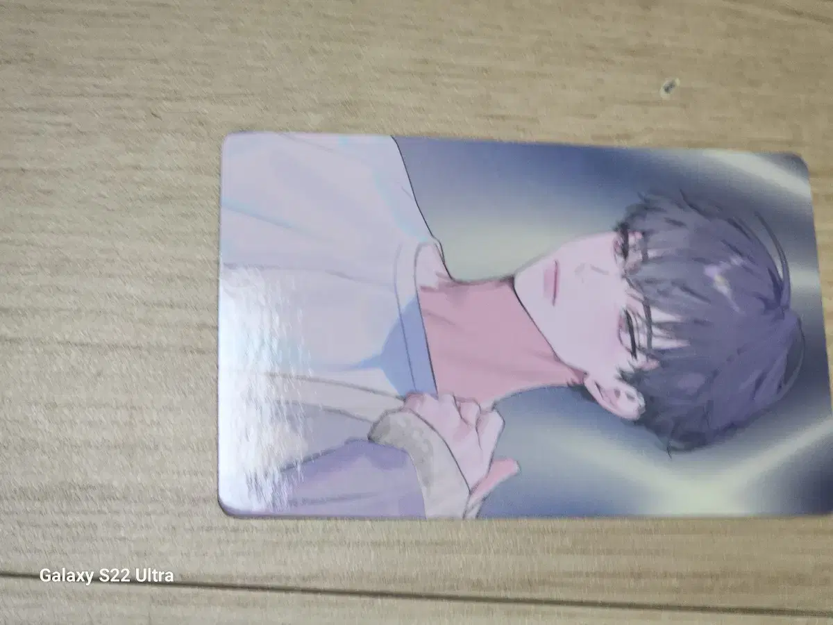 데못죽 데뷔못하면죽는병걸림 굿즈 팝니다