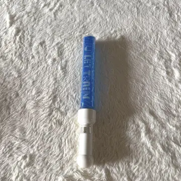 초특급 카이 11대 응원봉 오가사와라 카이 펜라