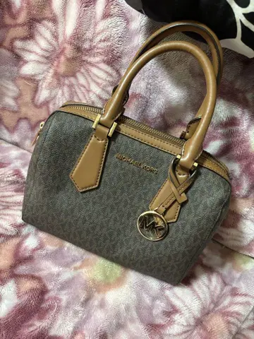 MICHEAL KORS 백(새상품급)