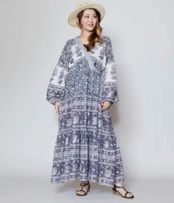 차이하네 셀비 원피스 완판템