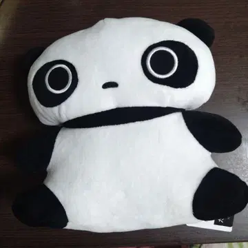 타레판다 봉제 인형 약 30cm