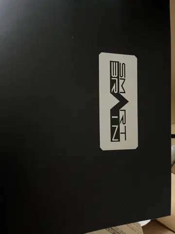 CSM 델타 기어