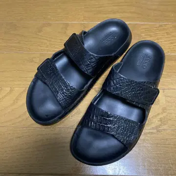 Ecco 에코 샌들 37