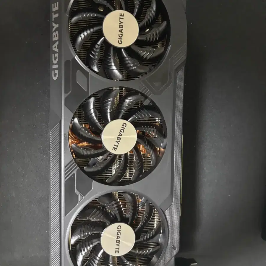 기가바이트 GeForce RTX 4070 Ti SUPER 4070ti S
