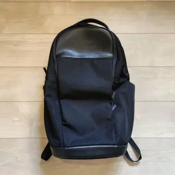 새상품 노스페이스 ROAMER DAY 로머 데이 24.5L