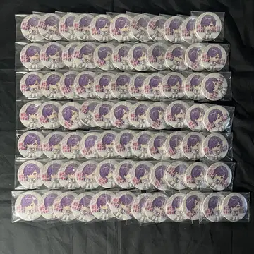 우라시마사카타센 시마 웨딩 반지 기본