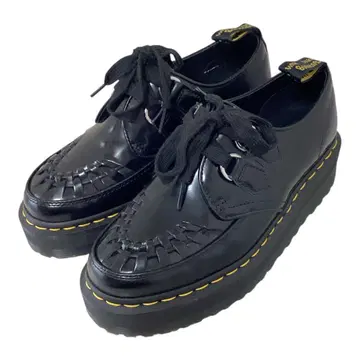 Dr.Martens Sidney US8 / 26cm 새상품급