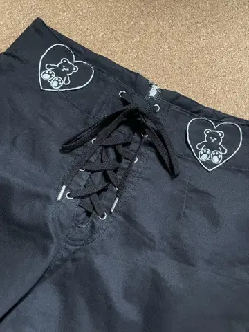 캔디 스트리퍼