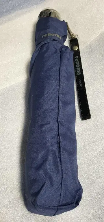 레노마 남성용 접이식 우산