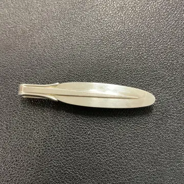 D277 조지 젠슨 925 실버 핑 63 총 8.35g