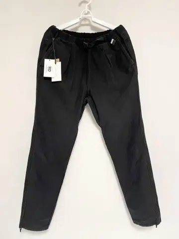 컬리 CURLY DELIGHT EZ TROUSERS
