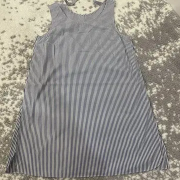 S max mara 슬리브리스
