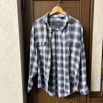 90s lands end 포르투갈제 옴브레넬