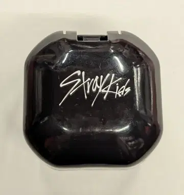 StrayKids Changbin 쫄깃한 반지 SKZOO