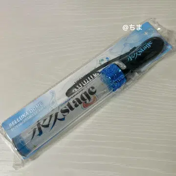 러브 라이브 블레이드 ~영원한 스테이지~