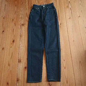 YANUK Ann 사이즈 22