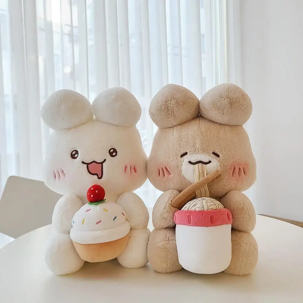 Shuya Toya doll