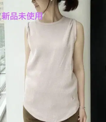 라빠르망 AMERICANA 아메리카나 Thermal N/S Top