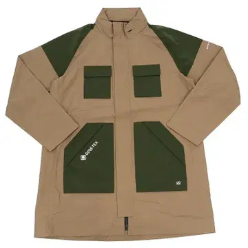 F06122 새상품 MERRELL 고어텍스 코트 M 머렐