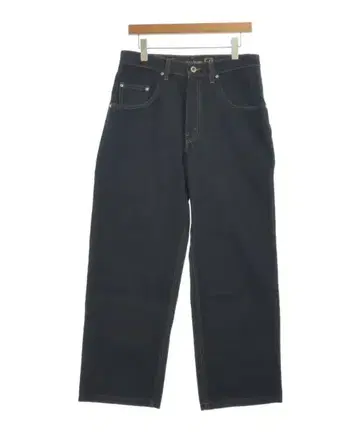 LEVI'S 데님 팬츠 남성용