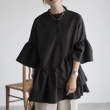봉쥬르 사간