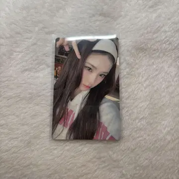 izna beep 타워 레코드 혜택 마이