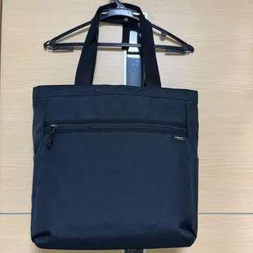 숄더백 토트백 블랙