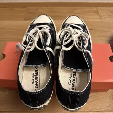 CT70