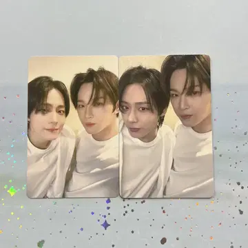 ONEUS TIME MACHINE 이도 파눈
