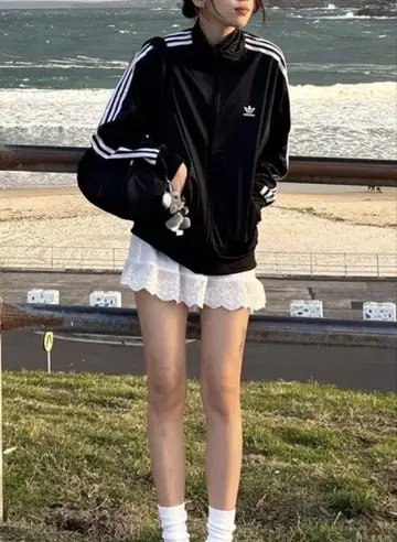 아디다스 파이어 버드 2XOT 사이즈