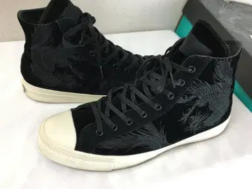 컨버스 28cm BREAKSTAR SK SHINPEI UENO HI