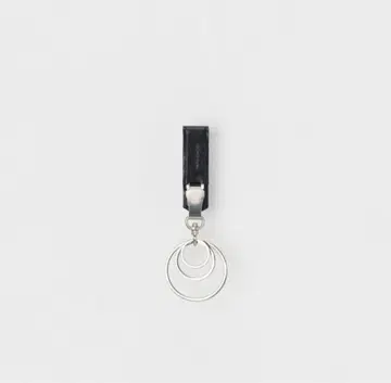 Hender Scheme (핸더 스킴) 키 클립/키 클립