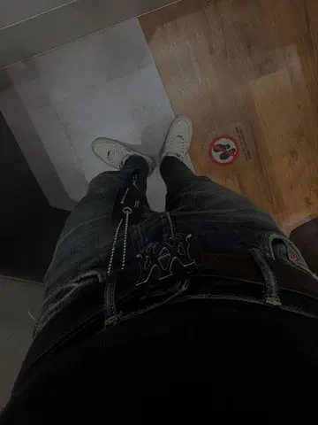 purple brand 28 택 포함