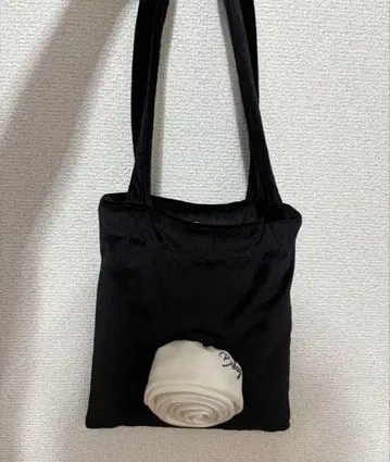 비비 스테파니 베이비 토트