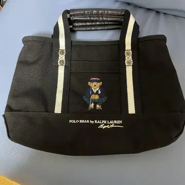 남성용 및 여성용