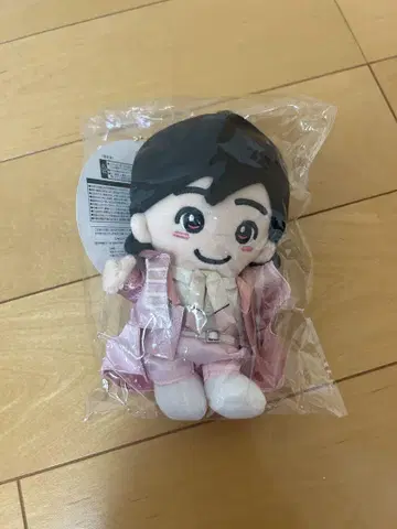 나니와 단시 치비 누이