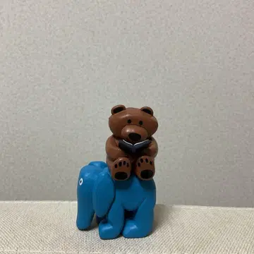 콘도 다이스케 예술 컬렉션