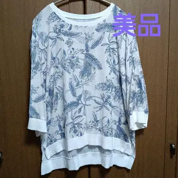 블라우스