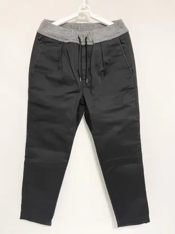 디키즈 CURLY 콜라보 ASSEMBLY EZ TROUSERS